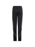 Juniorská liga Tiro 23 HS3543 Nohavice - Adidas