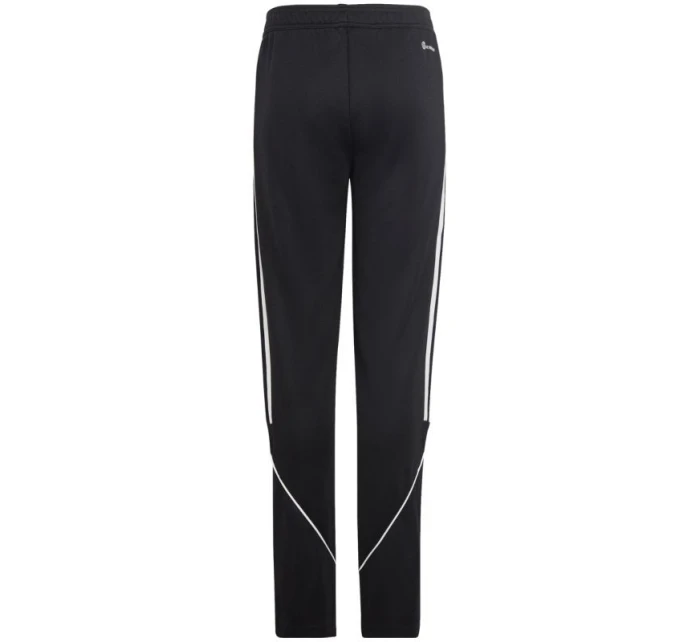 Juniorská liga Tiro 23 HS3543 Nohavice - Adidas