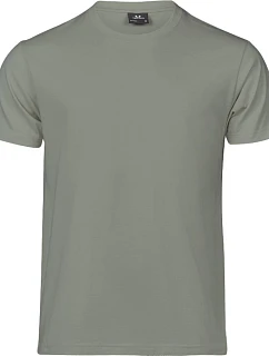 TJ 8000 Tričko  sage model 22498457 - Tee Jays