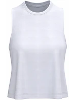 PA 4025 Dámské sportovní tílko model 22461224 white - Kariban ProAct PA 4025 Dámské sportovní tílko model 22461224 white - Kariban ProAct