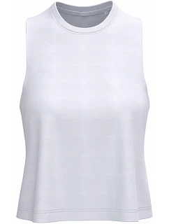 PA 4025 Dámské sportovní tílko model 22461224 white - Kariban ProAct