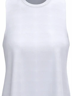 PA 4025 Dámské sportovní tílko model 22461224 white - Kariban ProAct