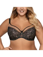 Ava 1396 Crystal farba:čierna Ava 1396 Crystal farba:čierna