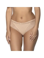 model 18029527 Sandy kolor:beżowy 2 - Gaia model 18029527 Sandy kolor:beżowy 2 - Gaia