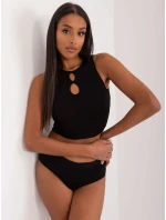 Top BR TP model 20143469 czarny - FPrice