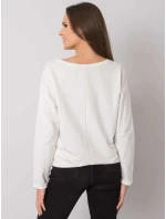 Blúzka RV BZ 7326.70P ecru Blúzka RV BZ 7326.70P ecru