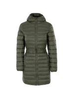 Dámský prošívaný kabát model 21277189 - Trespass