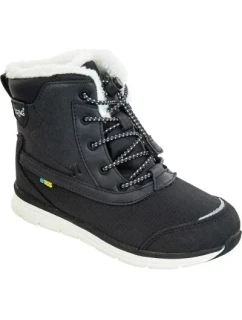 Detské zimné topánky ZigZag DISGROVE