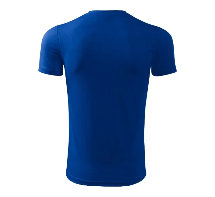 Fantasy tričko dětské královská modrá Fantasy tričko dětské královská modrá