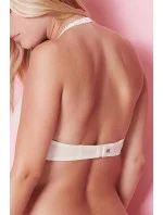 Podprsenka vyztužená Andora model 14136945 - Simone Perele Podprsenka vyztužená Andora model 14136945 - Simone Perele