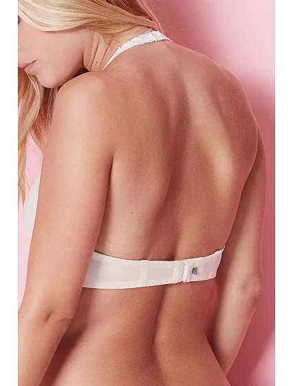 Podprsenka vyztužená Andora model 14136945 - Simone Perele