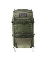 Batoh Multitask 85 92800538542 green - Magnum