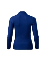 Dámske polo tričko Pique MLI-23105 Kráľovská modrá - Malfini Dámske polo tričko Pique MLI-23105 Kráľovská modrá - Malfini
