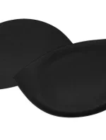 Penové vypchávky do podprsenky WS-20 - Julimex