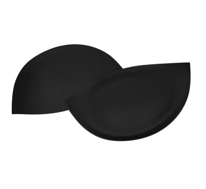 Penové vypchávky do podprsenky WS-20 - Julimex