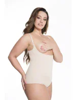 Body pod model 2593850 219 - Julimex Body pod model 2593850 219 - Julimex