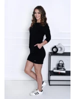 model 18858975 - OFF PINK