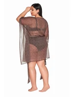 PAREO 028 PANTHER PAREO 028 PANTHER