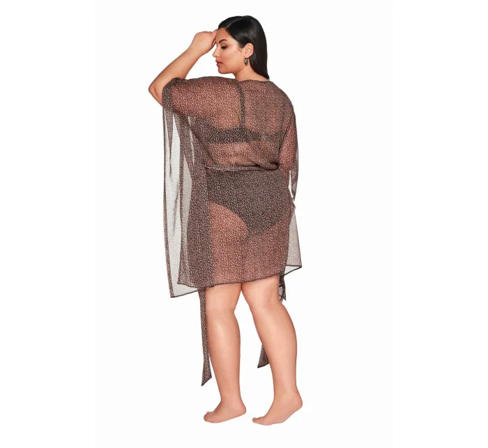 PAREO 028 PANTHER PAREO 028 PANTHER