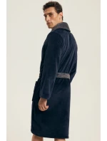 ŽUPAN  AW25 model 21409387 - Henderson