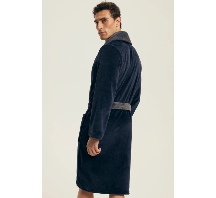 ŽUPAN  AW25 model 21409387 - Henderson