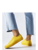 Tenisky model 207954 Solea Tenisky model 207954 Solea