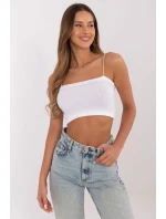 Top model 214210 Podúroveň