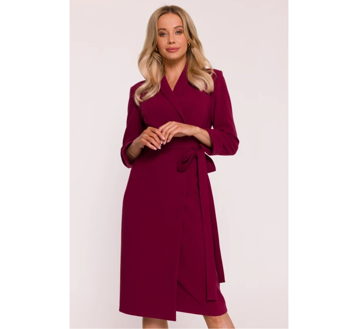 Denné šaty model 217279 Stylove