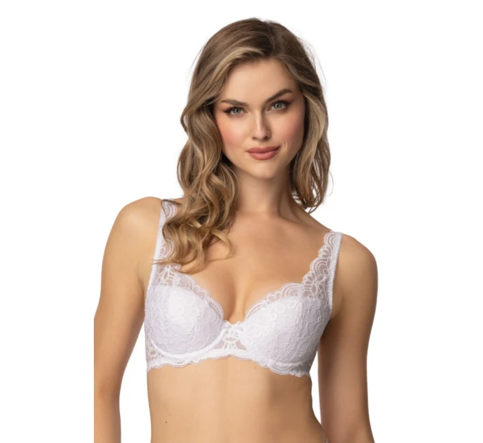 Vystužená podprsenka model 219292 Mat Vystužená podprsenka model 219292 Mat