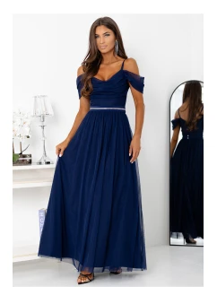 Dlhé šaty model 222693 With You