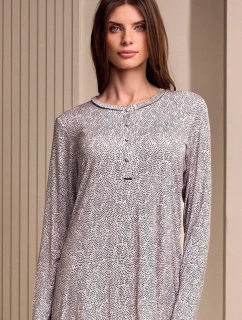 Dámska nočná košeľa Lormar 633853