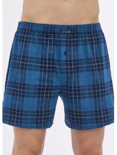 Pánske šortky Cornette Comfort 002/293
