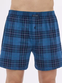 Pánske šortky Cornette Comfort 002/293