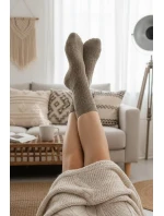 Ponožky 3641 model 21764993 - Noviti Ponožky 3641 model 21764993 - Noviti