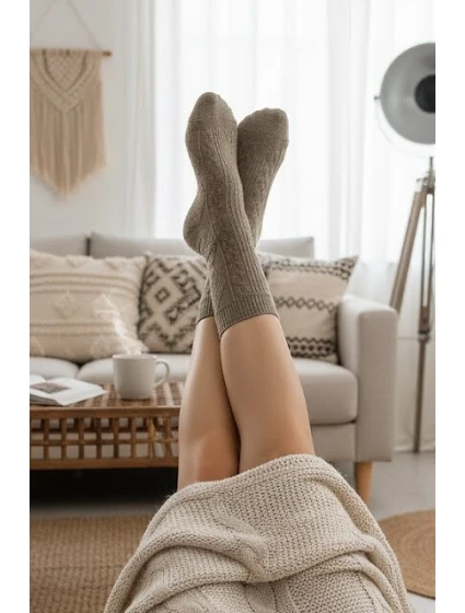 Ponožky 3641 model 21764993 - Noviti Ponožky 3641 model 21764993 - Noviti