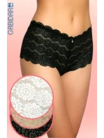 Dámske nohavičky šortky Gabidar 171