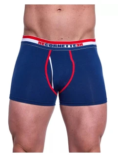 Pánske boxerky 515/155 High emotion - CORNETTE