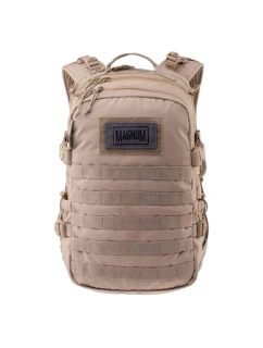 Batoh  25 model 20648298 - Magnum
