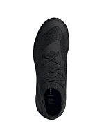 Kopačky Predator Accuracy.3 IN Jr model 19668523 - ADIDAS
