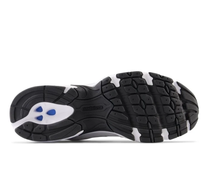 Topánky New Balance M MR530CK