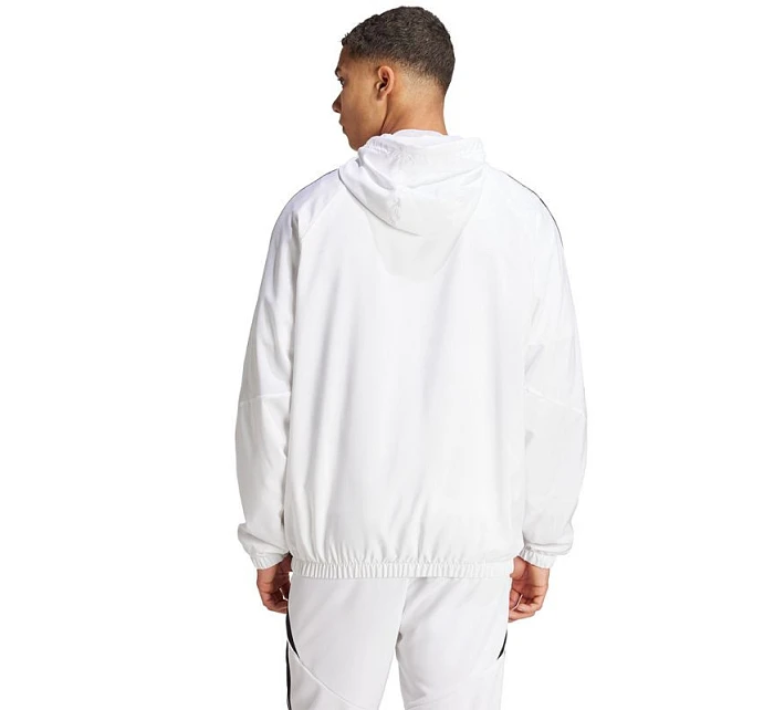 Bunda adidas Tiro 24 M IM8808 pánska