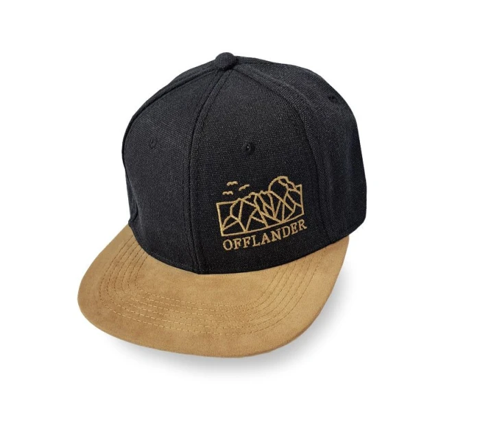 model 21325491 - Offlander