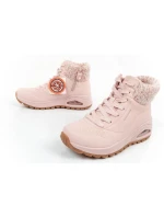 Boty Uno W model 20625018 - Skechers