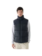 4F M147 M 4FWAW24TVJAM147 20S pánska vesta