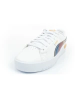 Puma Jada Olympic W 382574 01