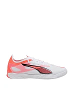 Kopačky Puma Ultra 5 Match IT M 108346 01