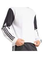 Mikina adidas Squadra 25 Sweat Crew M JD2959 muži