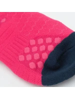 Dámske členkové ponožky SIGMUND WO'S