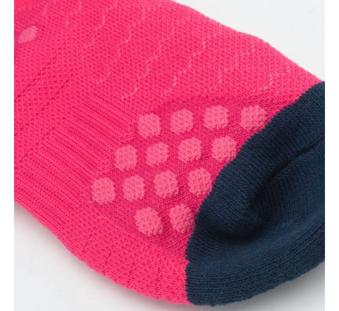 Dámske členkové ponožky SIGMUND WO'S