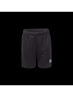 model 21355112 II KIDS Šortky - Huari model 21355112 II KIDS Šortky - Huari